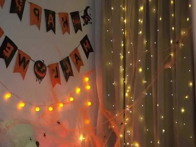 Freechat beckymadsons on BongaCams