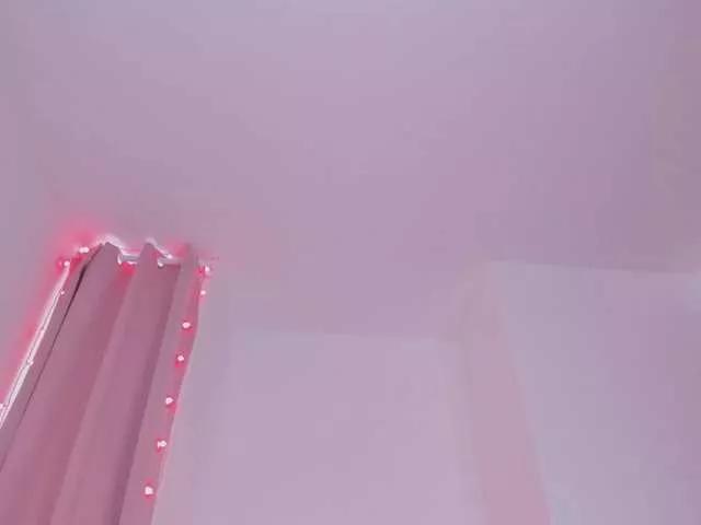 Offline bella-adams on BongaCams