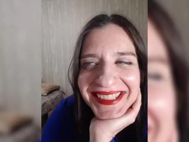 Offline BellaTasty on BongaCams