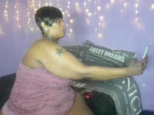 Offline Big-Ass-Wilma on BongaCams