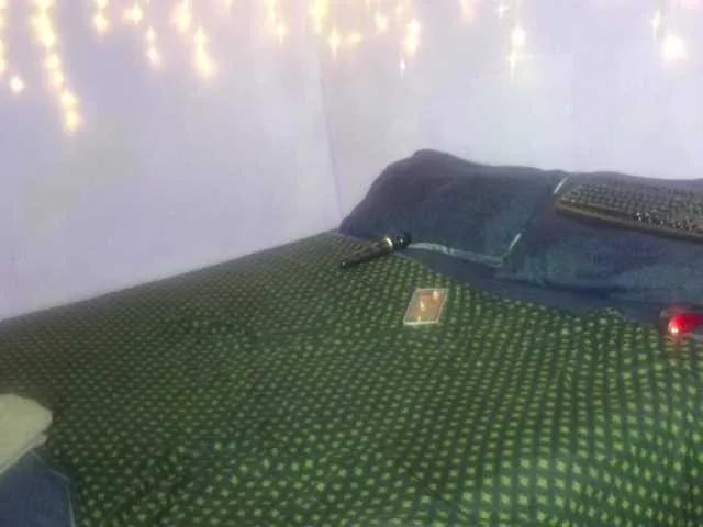 Offline Big-Ass-Wilma on BongaCams