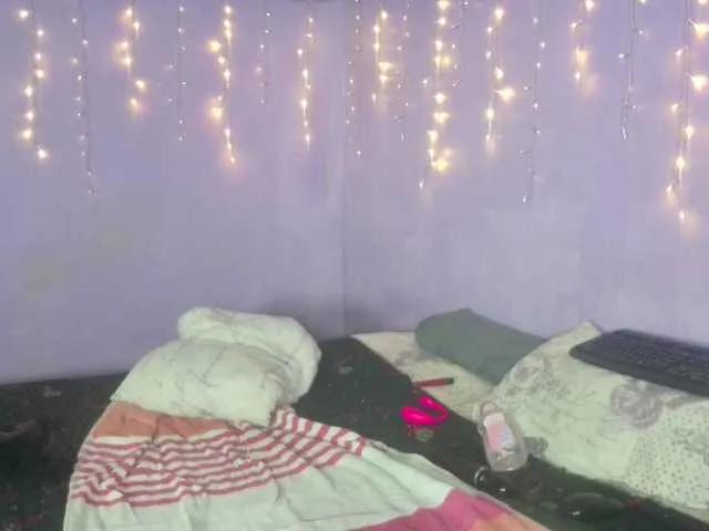 Offline Big-Ass-Wilma on BongaCams