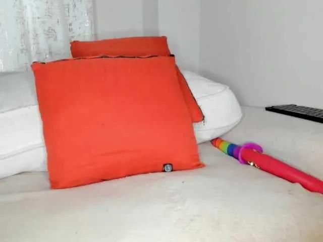 Offline bigboobsh on BongaCams