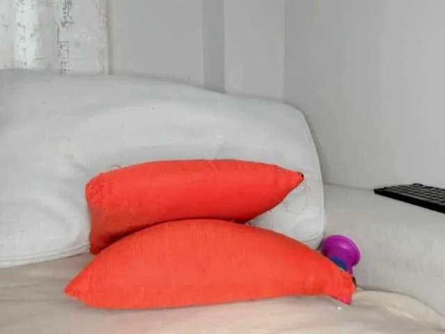 Offline bigboobsh on BongaCams