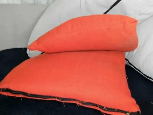 Offline bigboobsh on BongaCams