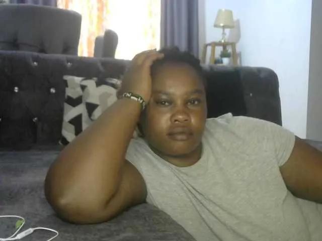 Freechat Bigbumboobs on BongaCams