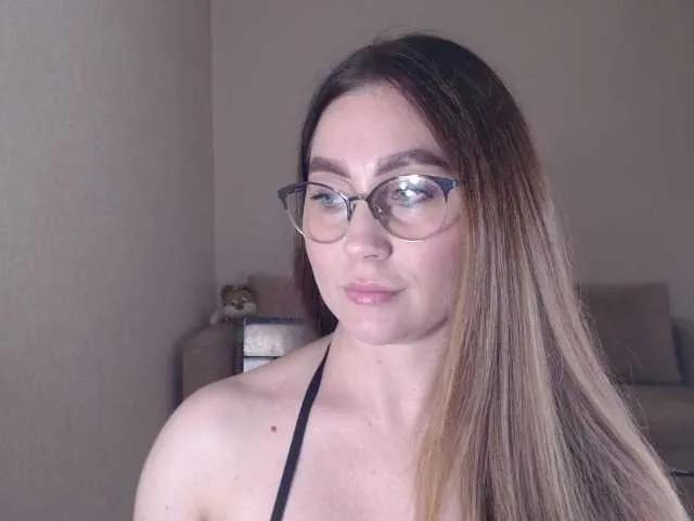 Offline bigstarxxx on BongaCams