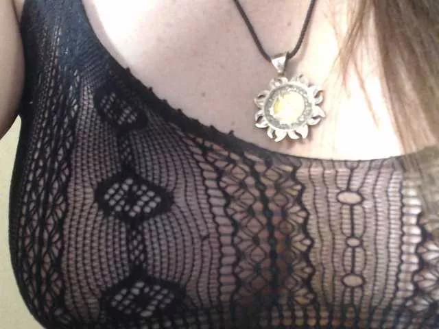 Offline bigstarxxx on BongaCams