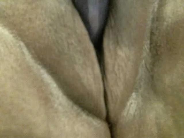 BongaCams Bigtitscassie is Freechat Bigtitscassie — Nice, friendly, kind, generous guys, tokens :) ask me what else