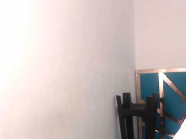 Offline bitch-naughty on BongaCams