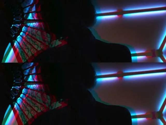 Offline blondinochkaa on BongaCams