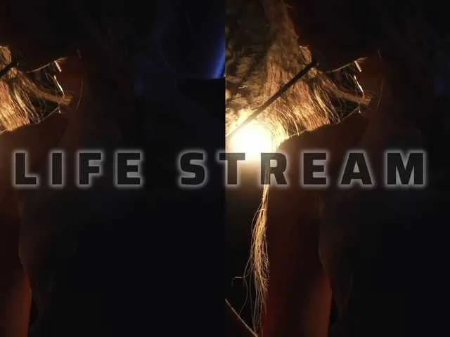 Offline blondinochkaa on BongaCams