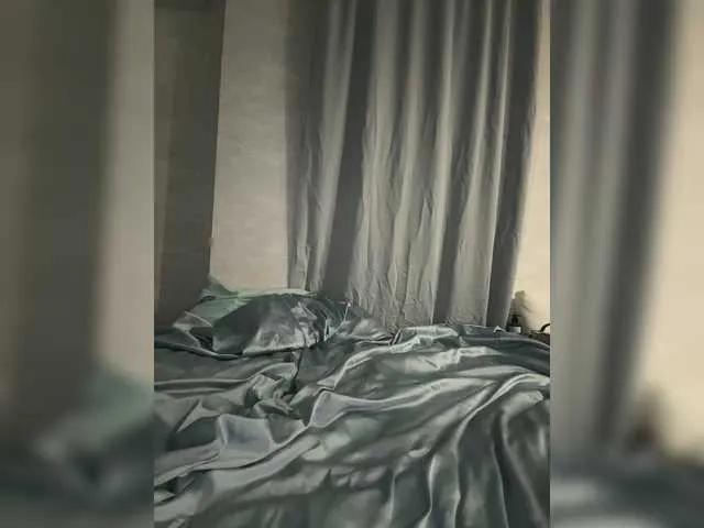 Offline Bogema11 on BongaCams