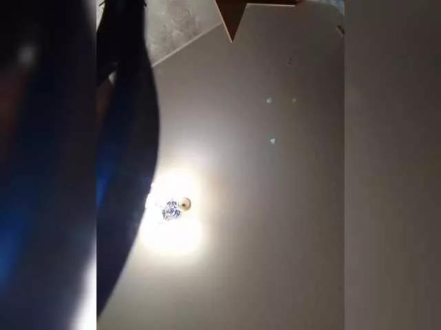 Offline BonnieandClyde1008love on BongaCams