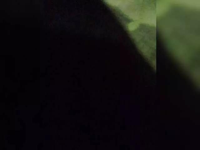 Offline BonnieandClyde1008love on BongaCams