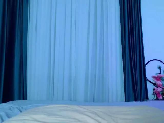 Offline Brenda-M00n on BongaCams