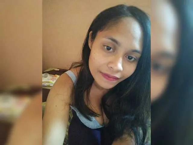 Freechat Brendah23 on BongaCams