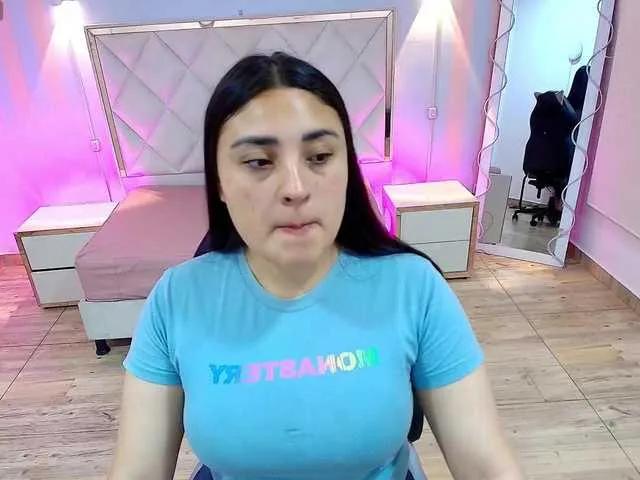 Offline Brendda-tay on BongaCams