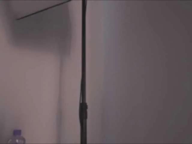 Offline BriannaMoon on BongaCams