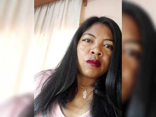 Offline BrigitteSweet on BongaCams