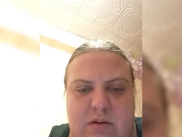 Offline buffy-s-1 on BongaCams