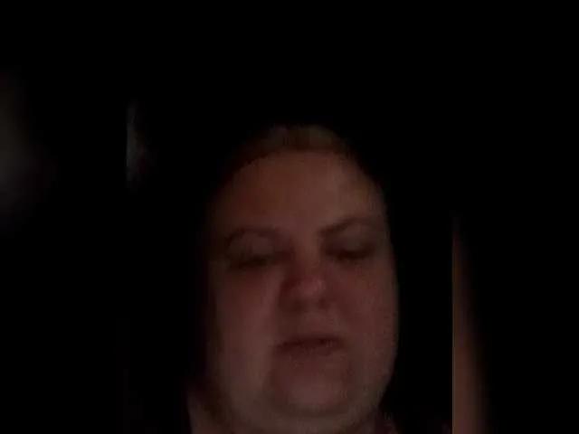 Offline buffy-s-1 on BongaCams