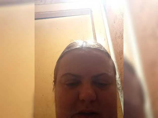 Offline buffy-s-1 on BongaCams