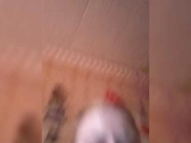 Offline buffy-s-1 on BongaCams