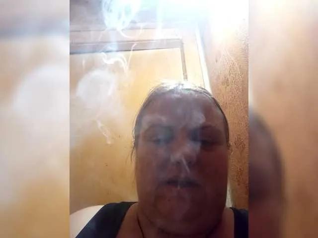 Offline buffy-s-1 on BongaCams