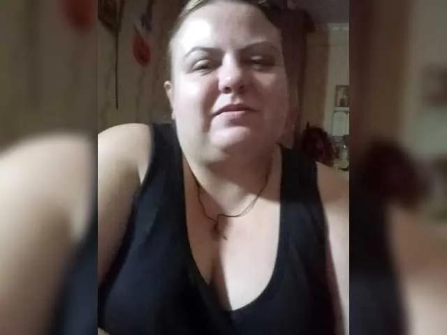 BongaCams buffy-s-1 is Freechat buffy-s-1 — man's touch