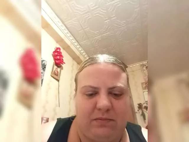 Offline buffy-s-1 on BongaCams