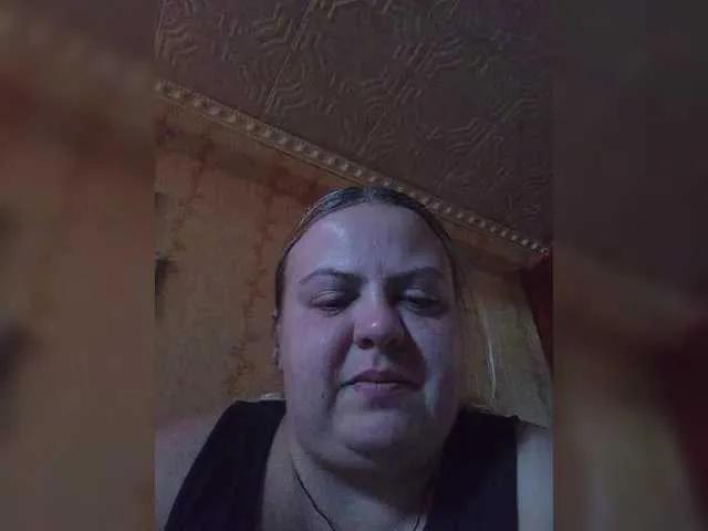 Offline buffy-s-1 on BongaCams