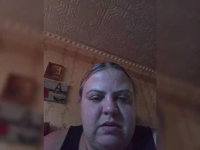 Offline buffy-s-1 on BongaCams