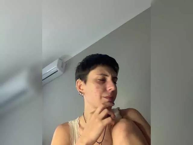 Offline Bunnyforcesolo on BongaCams