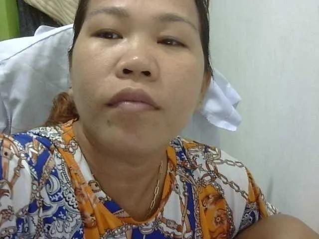 Offline Bunnygreen on BongaCams