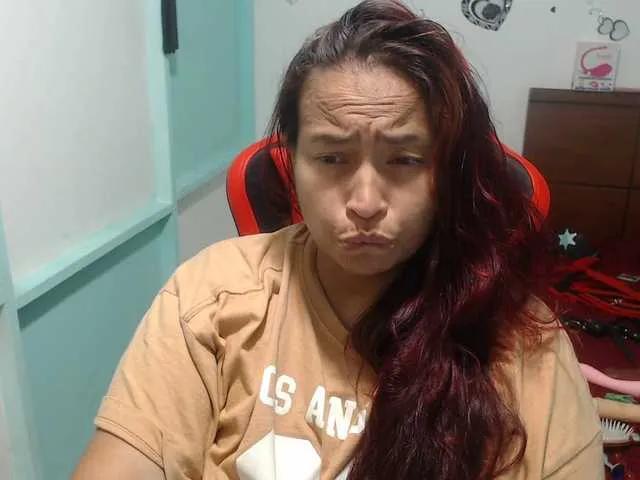 BongaCams CamilaSexHot is Freechat CamilaSexHot — Freechat on BongaCams