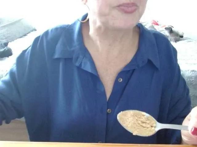 BongaCams canitas69 is Freechat canitas69 — A good penis excites me, caresses, beautiful words