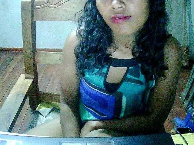 Offline Cathie69 on BongaCams