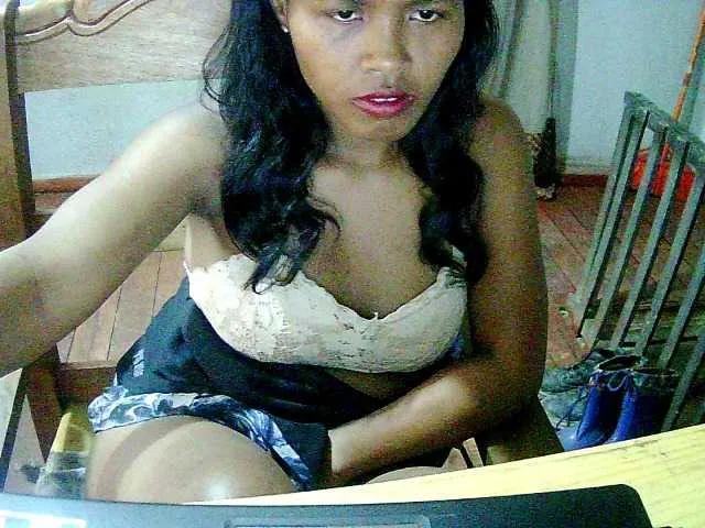 Offline Cathie69 on BongaCams