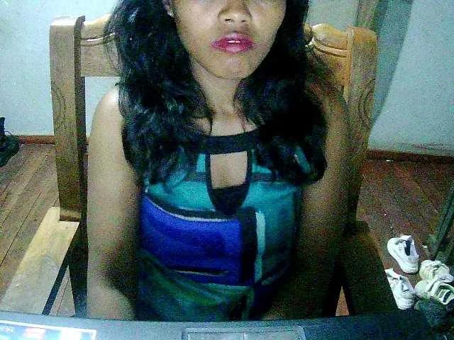 Offline Cathie69 on BongaCams