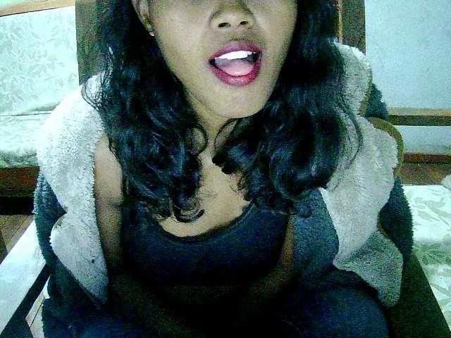 Offline Cathie69 on BongaCams