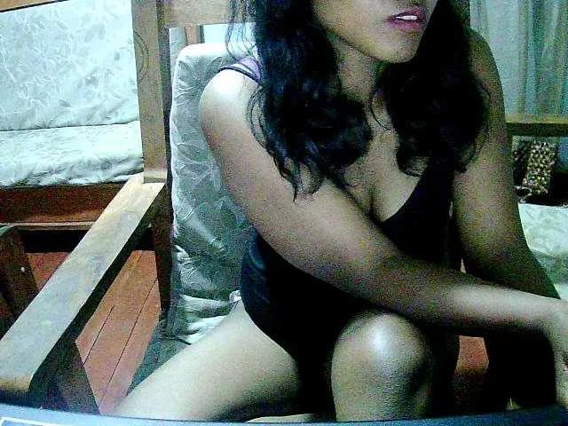 Offline Cathie69 on BongaCams