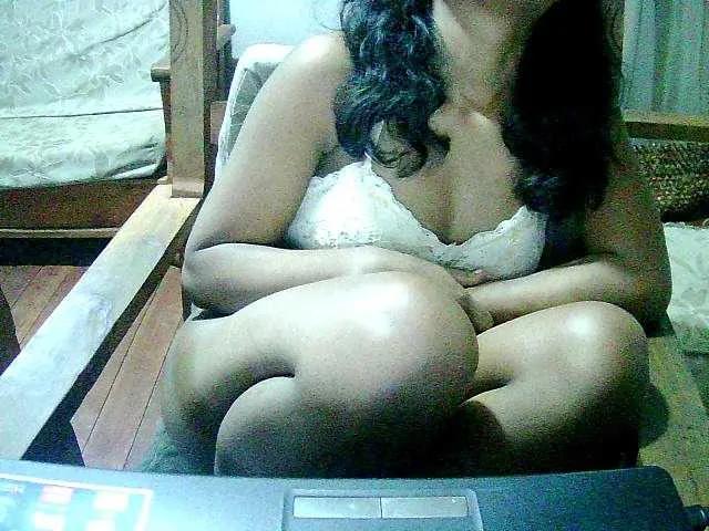 Offline Cathie69 on BongaCams