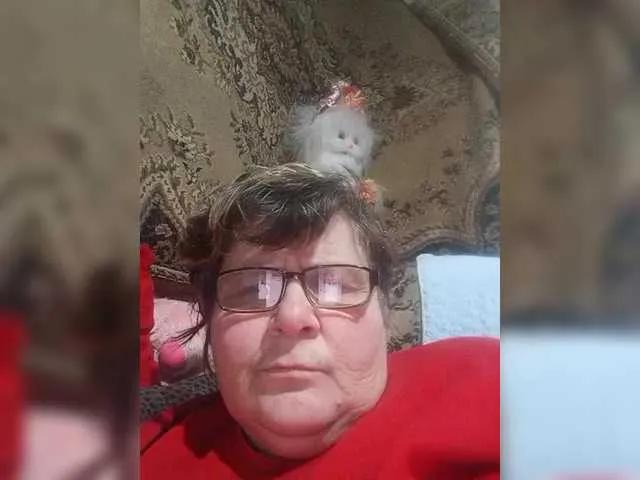 Freechat Cekun on BongaCams