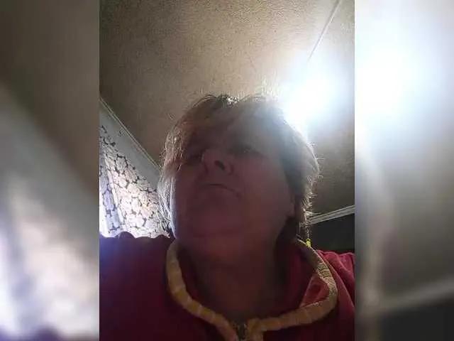 Freechat Cekun on BongaCams