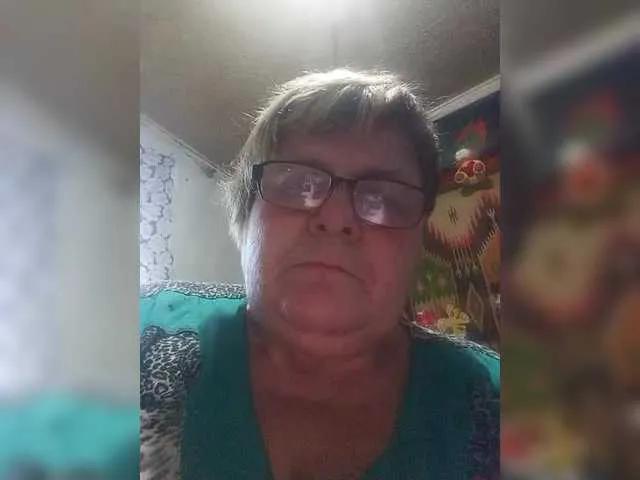 Freechat Cekun on BongaCams