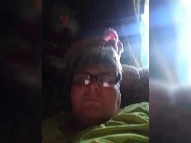 Freechat Cekun on BongaCams