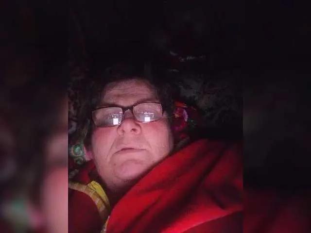 Freechat Cekun on BongaCams