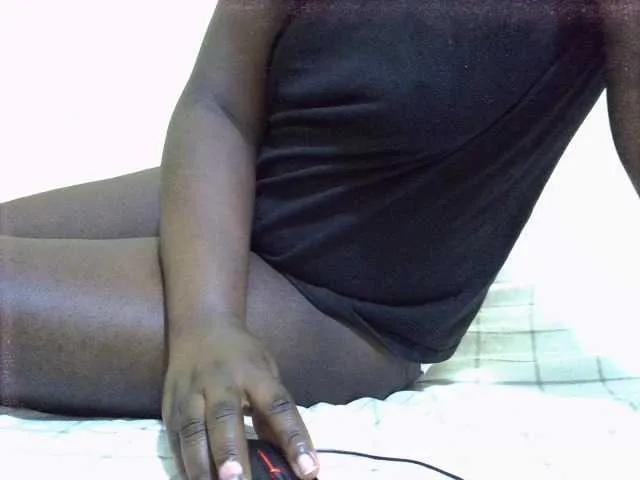 Offline Charmingme on BongaCams