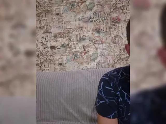 Offline Chelsi16 on BongaCams